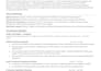 professionally rewrite your resume and linkedin profile